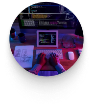 foto elipse1